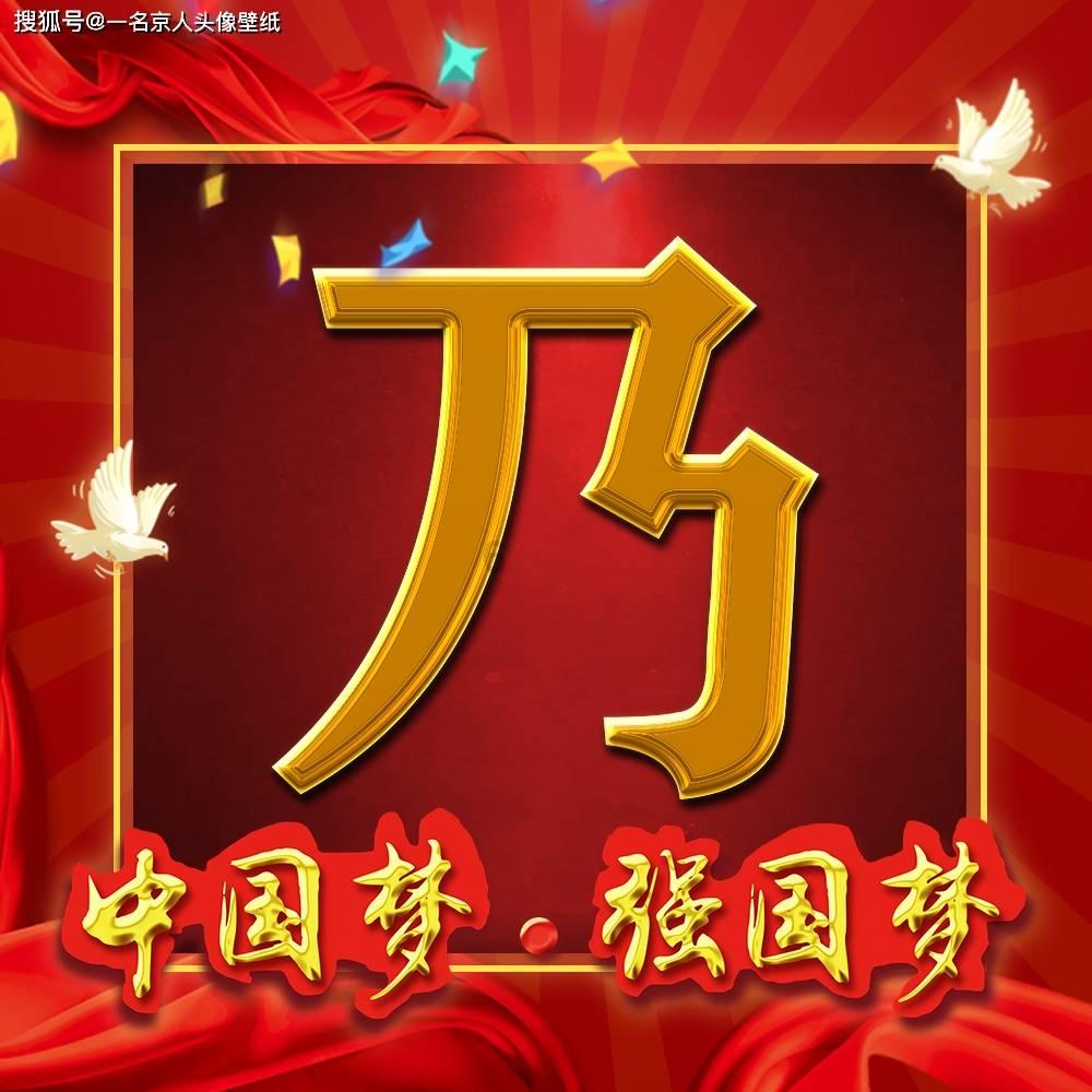 片单丨豆瓣接近满分的5本神作，夸上天都不过分！