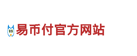 玩转易倍体育app官方下载入口，畅享游戏乐趣！